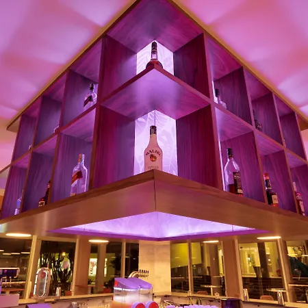 AP Adriana Beach Resort-3