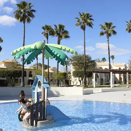Ap Adriana Beach Resort-2